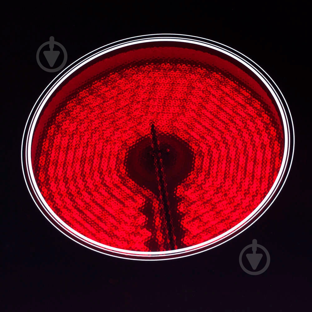 Варочная поверхность электрическая Pyramida VCH 900/R - фото 8 Варочная поверхность электрическая Pyramida VCH 900/R - фото 8