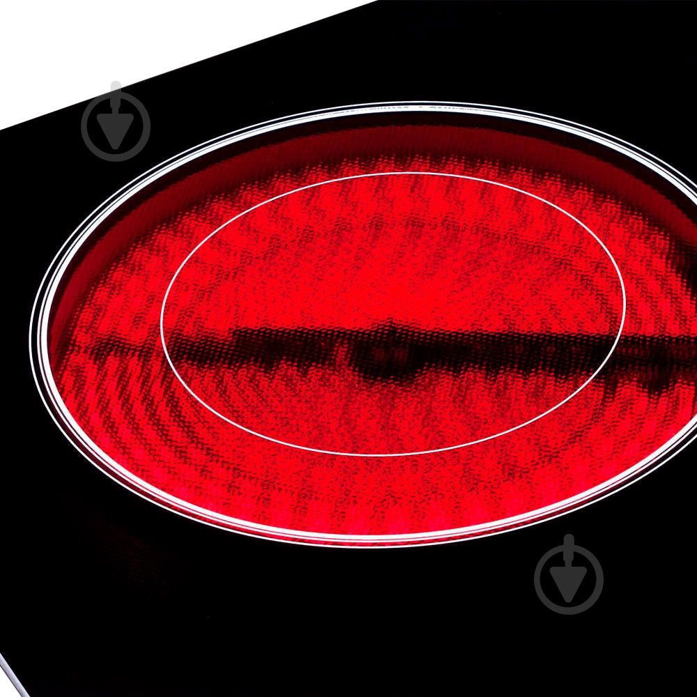 Варочная поверхность электрическая Pyramida VCH 900/R - фото 9 Варочная поверхность электрическая Pyramida VCH 900/R - фото 9