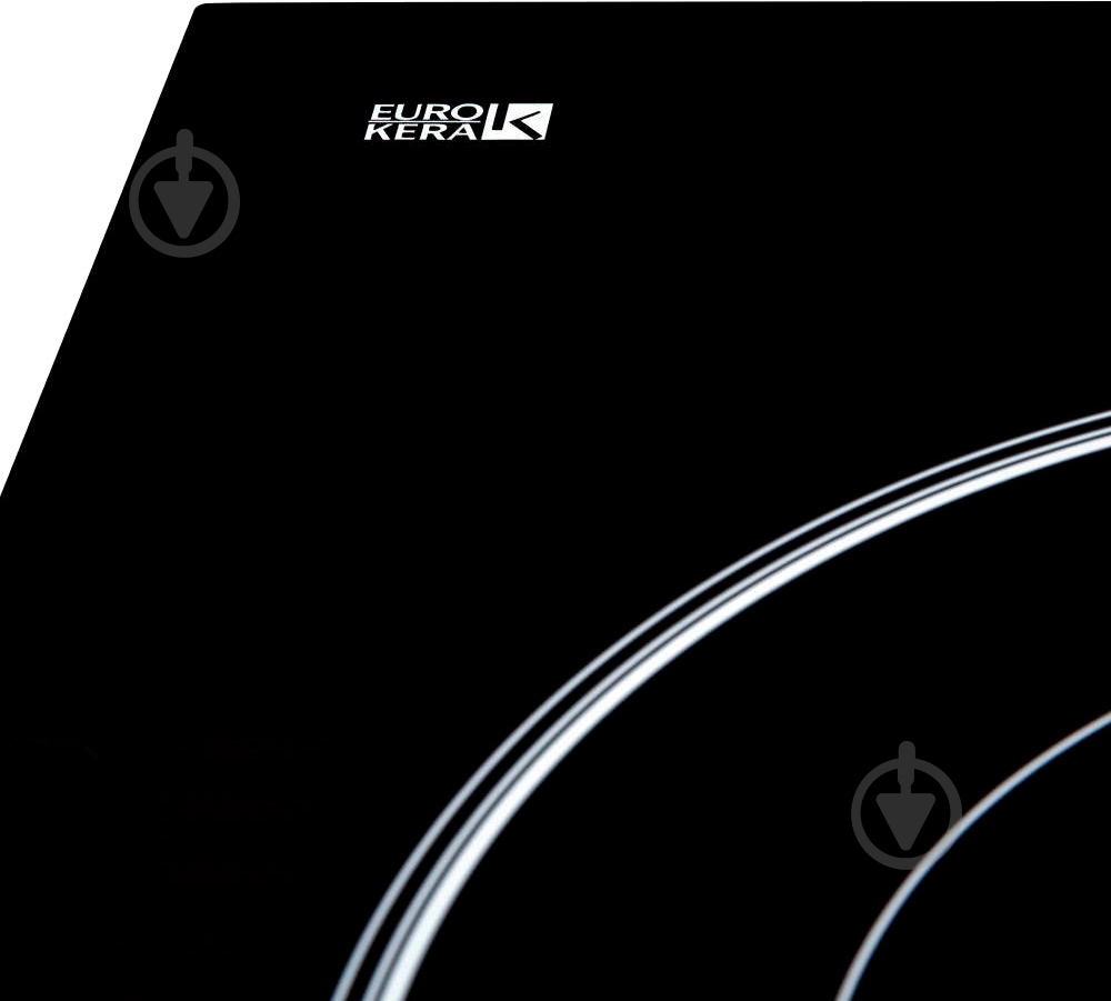 Варочная поверхность электрическая Pyramida VCH 900/R - фото 7 Варочная поверхность электрическая Pyramida VCH 900/R - фото 7