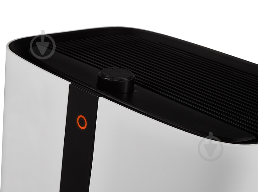 Очиститель воздуха Ballu AP-107 - фото 5 Очиститель воздуха Ballu AP-107 - фото 5