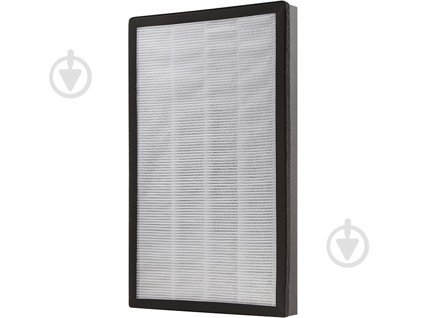 Очиститель воздуха Ballu AP-107 - фото 6 Очиститель воздуха Ballu AP-107 - фото 6