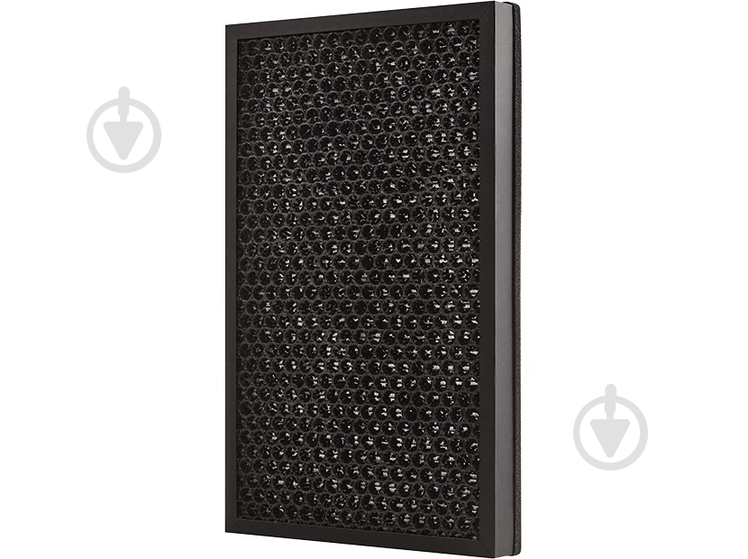 Очиститель воздуха Ballu AP-107 - фото 7 Очиститель воздуха Ballu AP-107 - фото 7