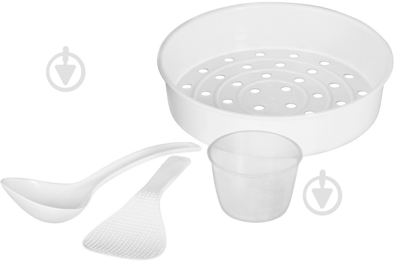 Мультиварка Redmond RMC-281 - фото 2