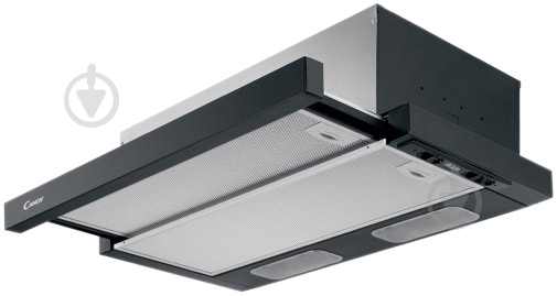 Вытяжка Candy CBT 6240 N - фото 1