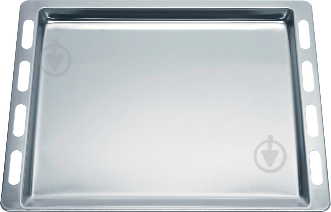 Духовой шкаф Bosch HBN 211 S4 - фото 3