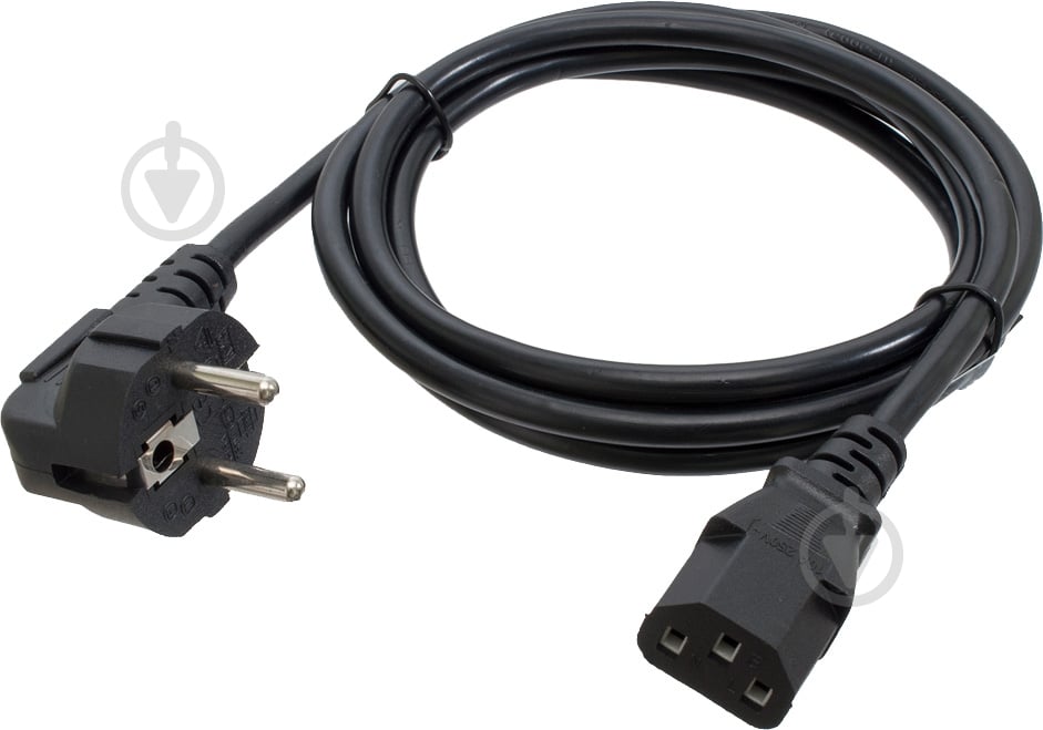 Кабель Patron HDMI-HDMI v1.4 19 PIN 10 м черный (CAB-PN-HDMI-GP-10) - фото 1 Кабель Patron HDMI-HDMI v1.4 19 PIN 10 м черный (CAB-PN-HDMI-GP-10) - фото 1