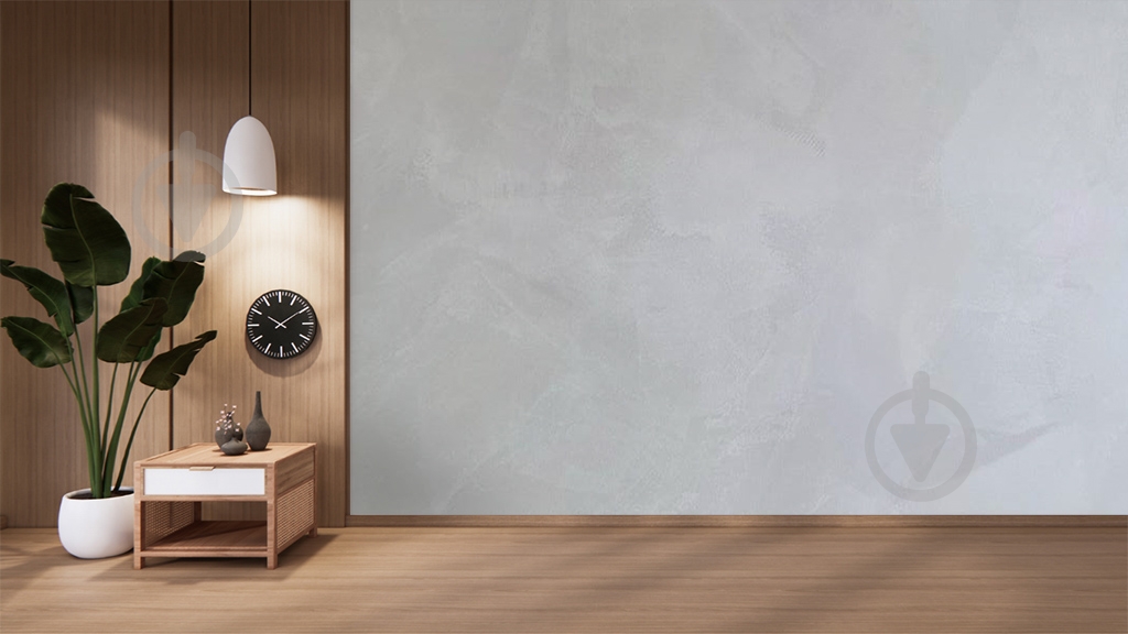 Декоративное покрытие моделирующая Element Decor Velluto 5 кг /перламутровый - фото 4