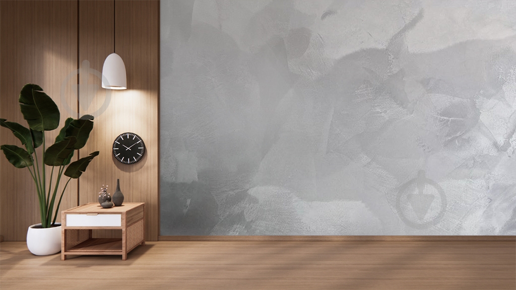 Декоративное покрытие моделирующая Element Decor Velluto 5 кг /перламутровый - фото 5