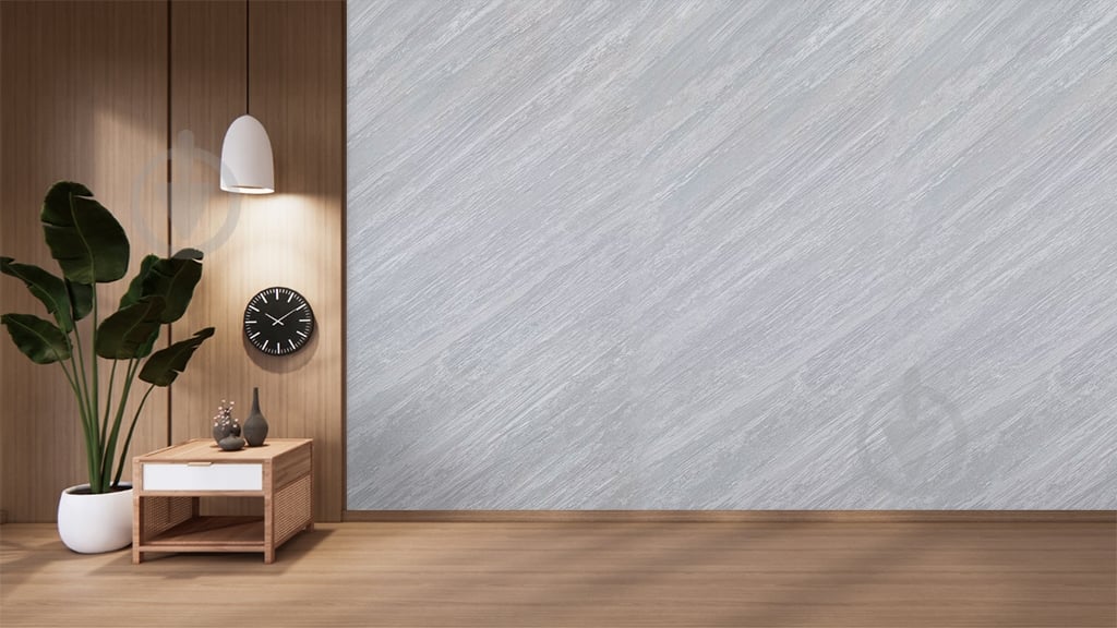 Декоративное покрытие моделирующая Element Decor Velluto 5 кг /перламутровый - фото 8