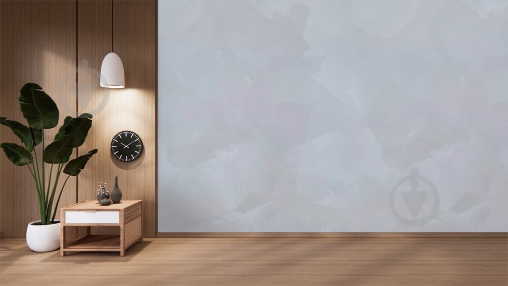 Декоративное покрытие моделирующая Element Decor Velluto 5 кг /перламутровый - фото 7