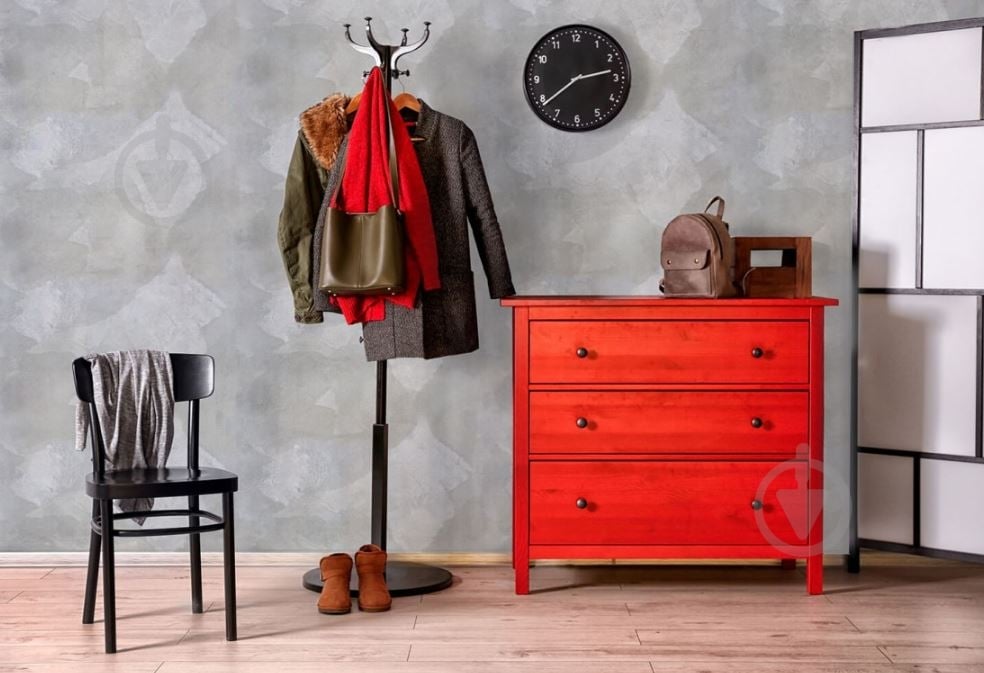 Декоративное покрытие моделирующая Element Decor Velluto 5 кг /перламутровый - фото 19