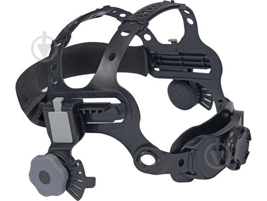 Маска сварщика YATO ASTRO YT-73930 - фото 8 Маска сварщика YATO ASTRO YT-73930 - фото 8