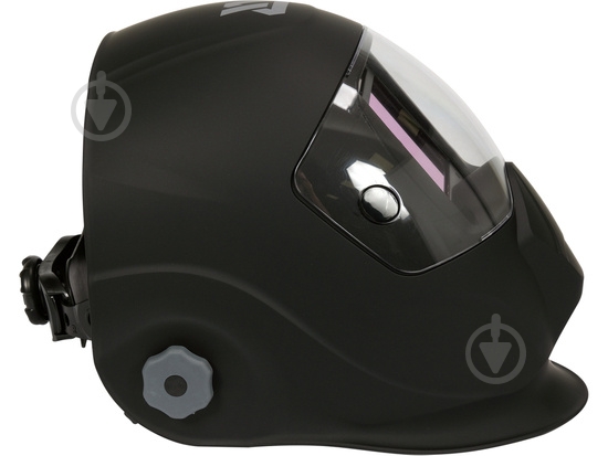 Маска сварщика YATO ASTRO YT-73930 - фото 4 Маска сварщика YATO ASTRO YT-73930 - фото 4