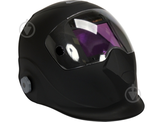 Маска сварщика YATO ASTRO YT-73930 - фото 3 Маска сварщика YATO ASTRO YT-73930 - фото 3