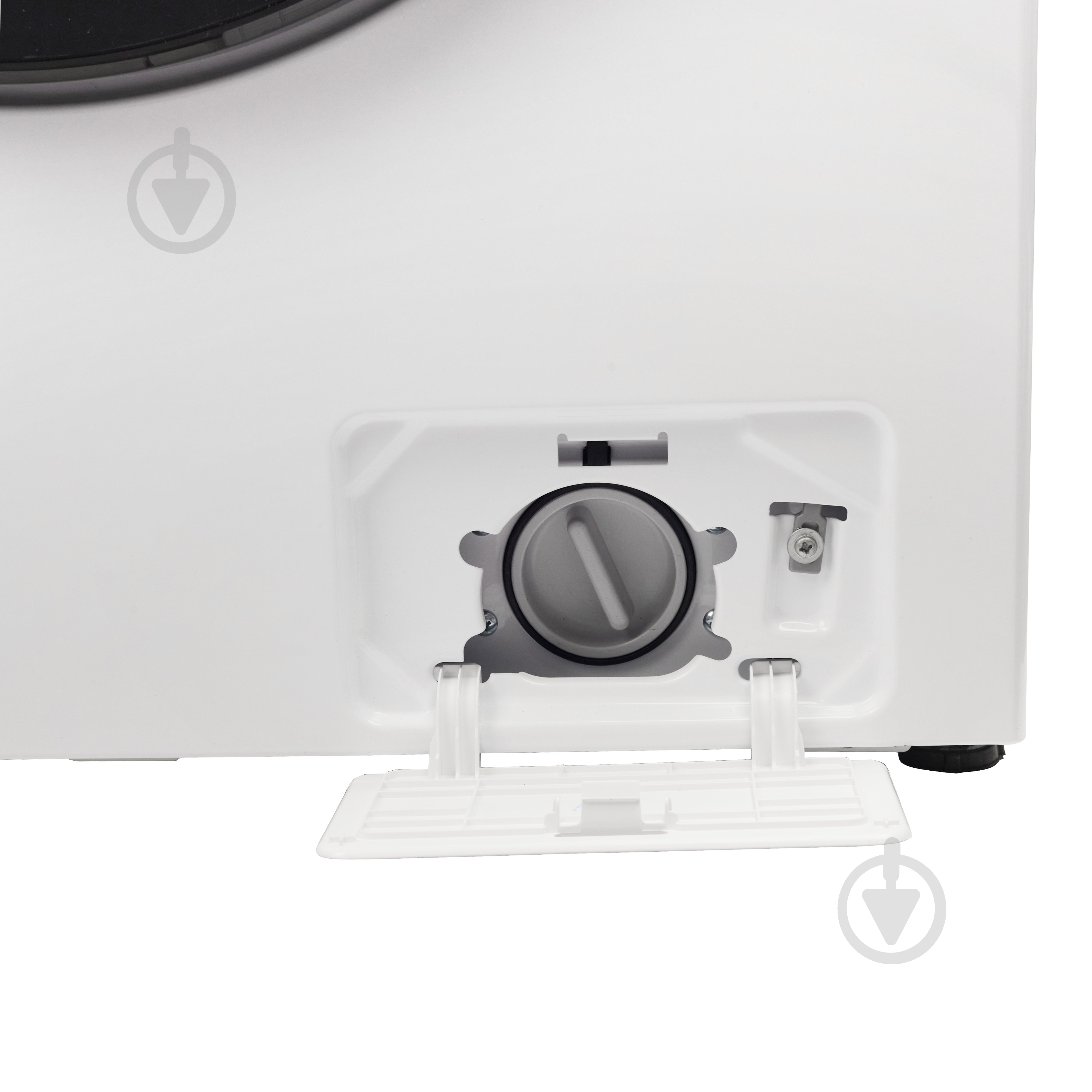 Стиральная машина Grifon GWMS-6101IWB - фото 10 Стиральная машина Grifon GWMS-6101IWB - фото 10