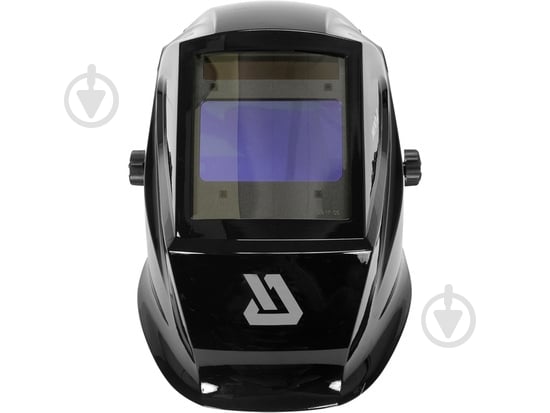 Маска сварщика YATO GRF YT-73934 - фото 1
