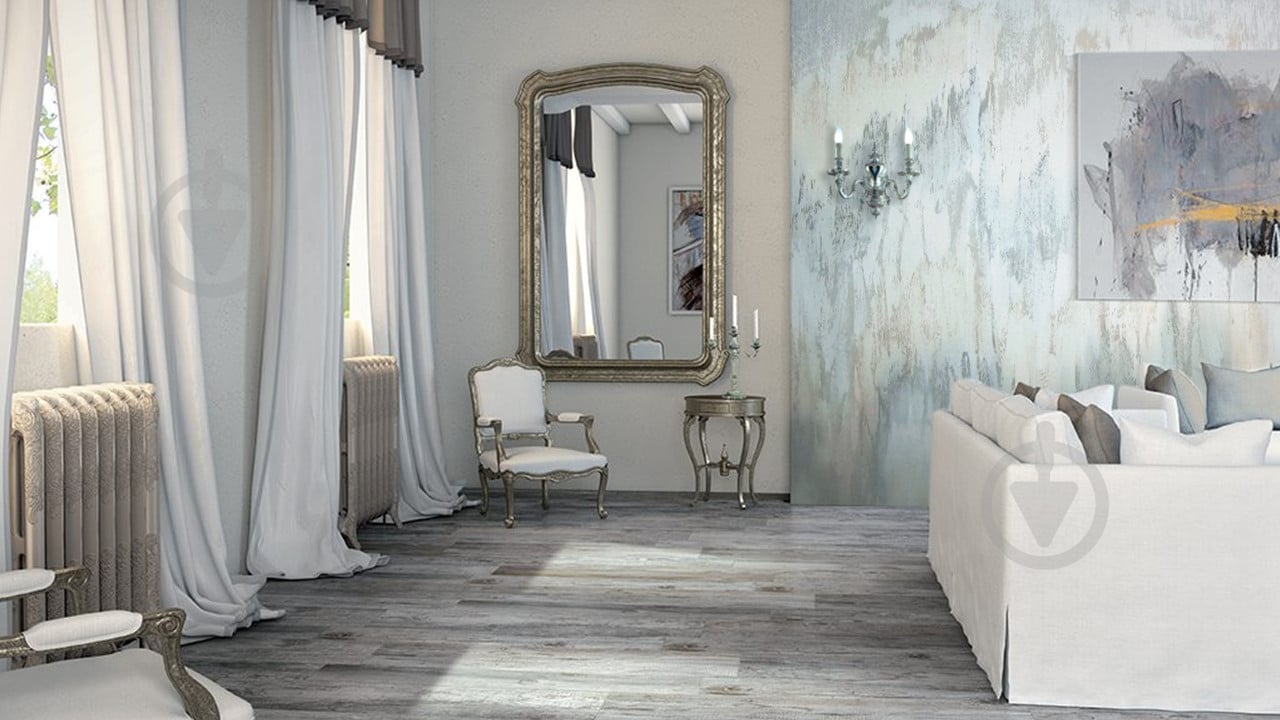 Декоративное покрытие моделирующая Element Decor Sabbia Perlata 3 кг /полупрозрачный/перламутровый - фото 6 Декоративное покрытие моделирующая Element Decor Sabbia Perlata 3 кг /полупрозрачный/перламутровый - фото 6