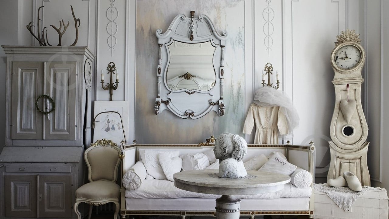 Декоративное покрытие моделирующая Element Decor Sabbia Perlata 3 кг /полупрозрачный/перламутровый - фото 7 Декоративное покрытие моделирующая Element Decor Sabbia Perlata 3 кг /полупрозрачный/перламутровый - фото 7