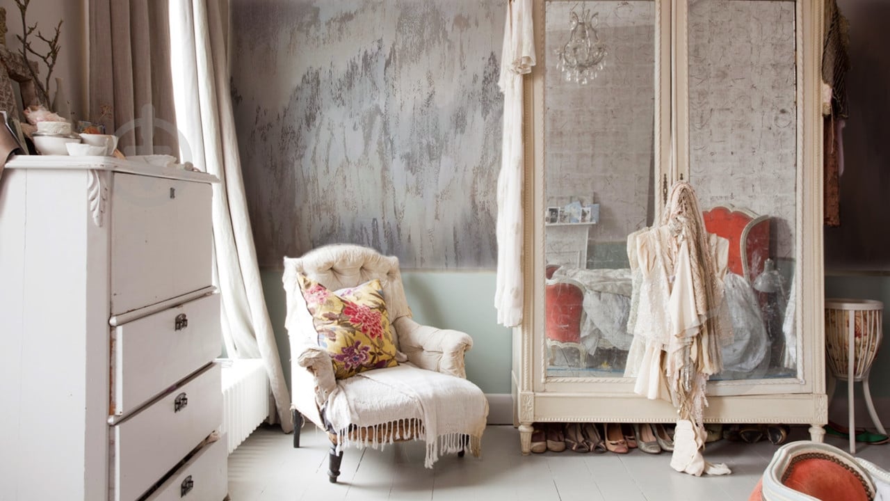 Декоративное покрытие моделирующая Element Decor Sabbia Perlata 3 кг /полупрозрачный/перламутровый - фото 11 Декоративное покрытие моделирующая Element Decor Sabbia Perlata 3 кг /полупрозрачный/перламутровый - фото 11