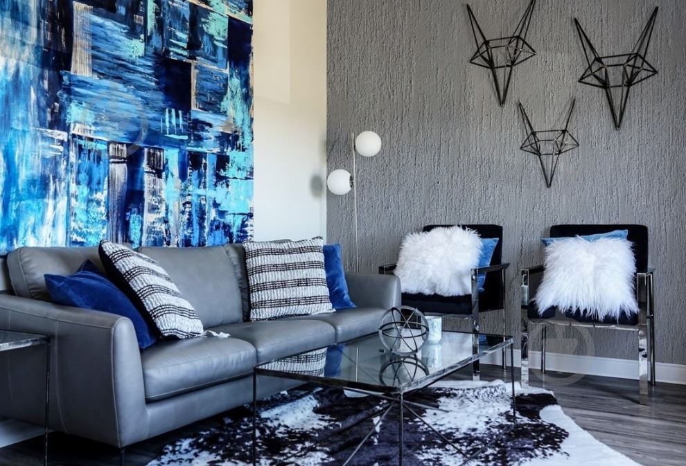 Декоративное покрытие моделирующая Element Decor Sabbia Perlata 3 кг /полупрозрачный/перламутровый - фото 13 Декоративное покрытие моделирующая Element Decor Sabbia Perlata 3 кг /полупрозрачный/перламутровый - фото 13