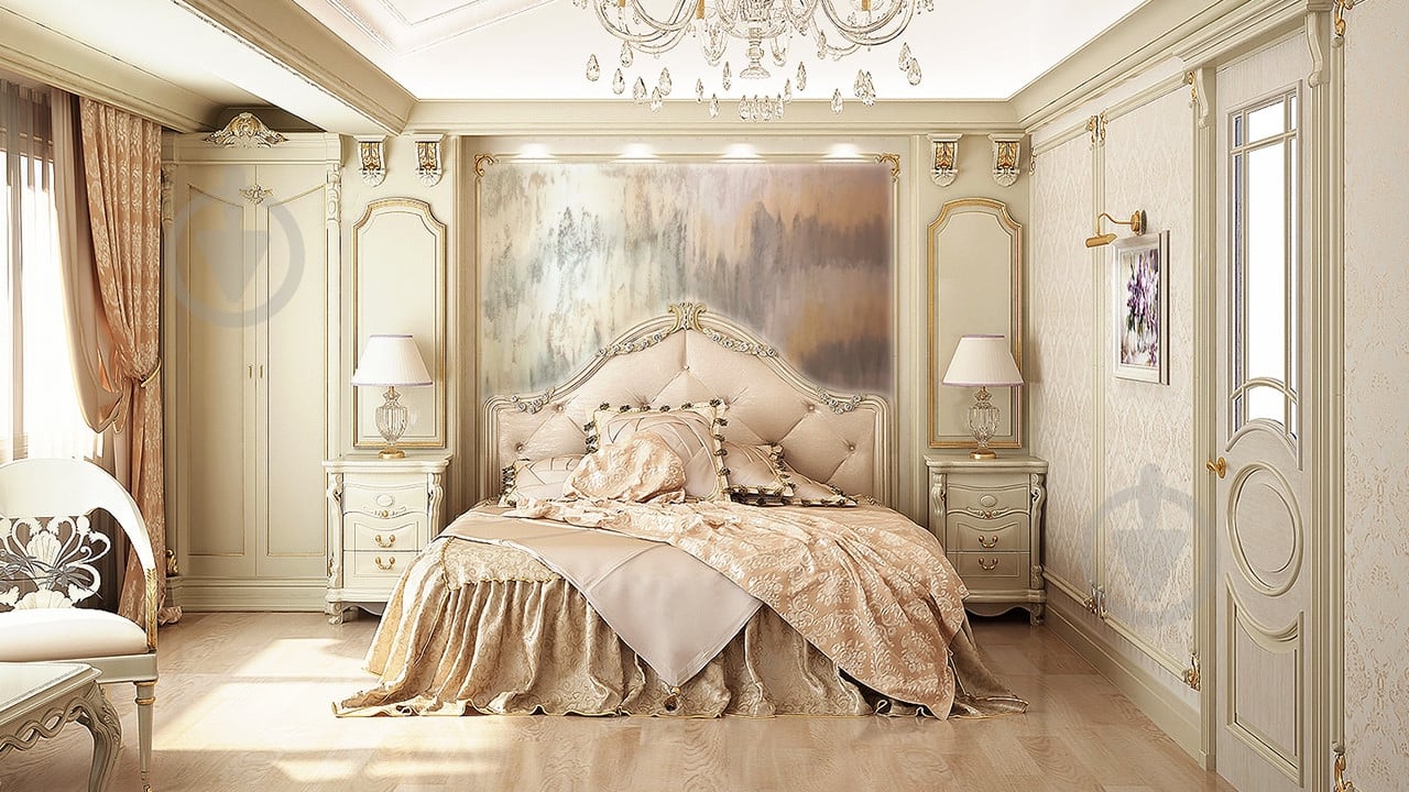 Декоративное покрытие моделирующая Element Decor Sabbia Perlata 3 кг /полупрозрачный/перламутровый - фото 8 Декоративное покрытие моделирующая Element Decor Sabbia Perlata 3 кг /полупрозрачный/перламутровый - фото 8