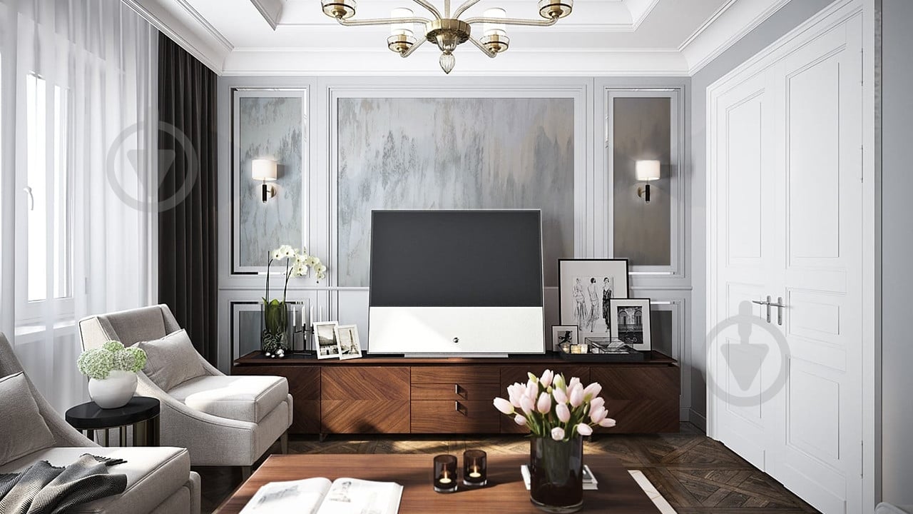 Декоративное покрытие моделирующая Element Decor Sabbia Perlata 3 кг /полупрозрачный/перламутровый - фото 3 Декоративное покрытие моделирующая Element Decor Sabbia Perlata 3 кг /полупрозрачный/перламутровый - фото 3