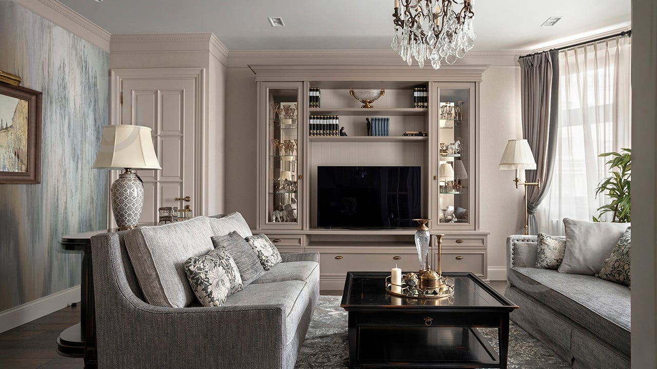 Декоративное покрытие моделирующая Element Decor Sabbia Perlata 3 кг /полупрозрачный/перламутровый - фото 4 Декоративное покрытие моделирующая Element Decor Sabbia Perlata 3 кг /полупрозрачный/перламутровый - фото 4