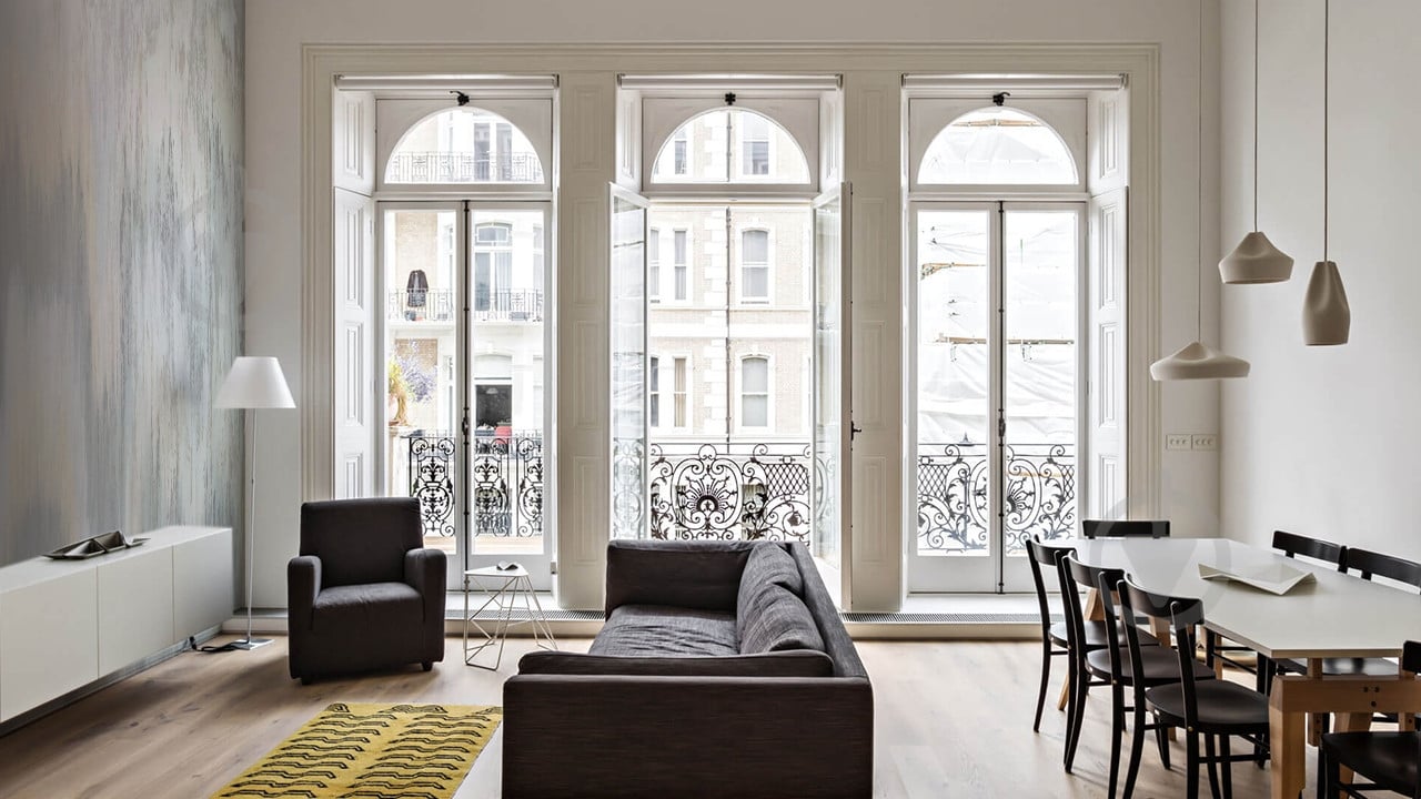 Декоративное покрытие моделирующая Element Decor Sabbia Perlata 3 кг /полупрозрачный/перламутровый - фото 5 Декоративное покрытие моделирующая Element Decor Sabbia Perlata 3 кг /полупрозрачный/перламутровый - фото 5