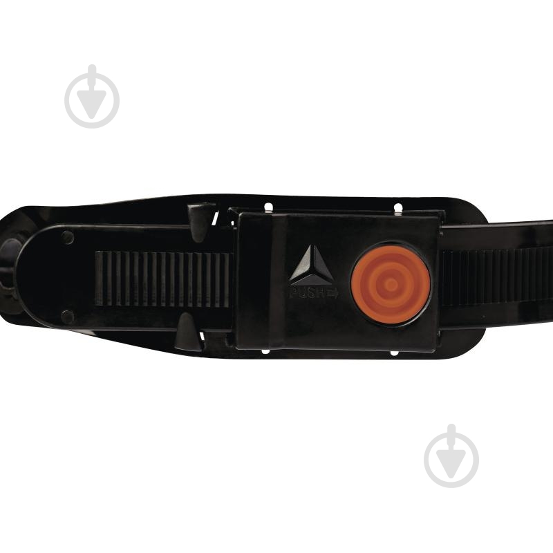 Каска Delta Plus DIAMOND V синя DIAM5BLFL - фото 2 Каска Delta Plus DIAMOND V синя DIAM5BLFL - фото 2