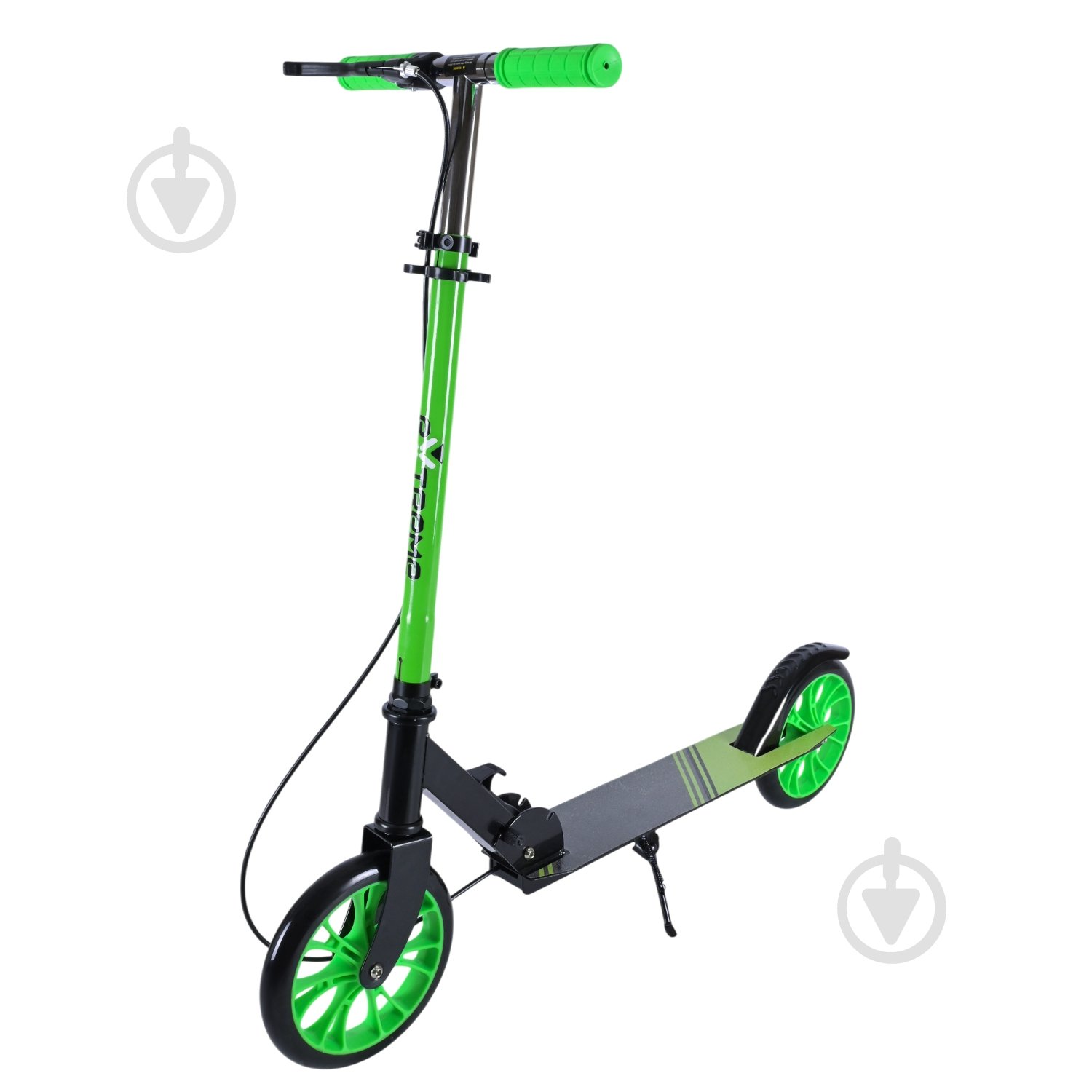 Самокат Shantou в ассортименте SK2515 - фото 11