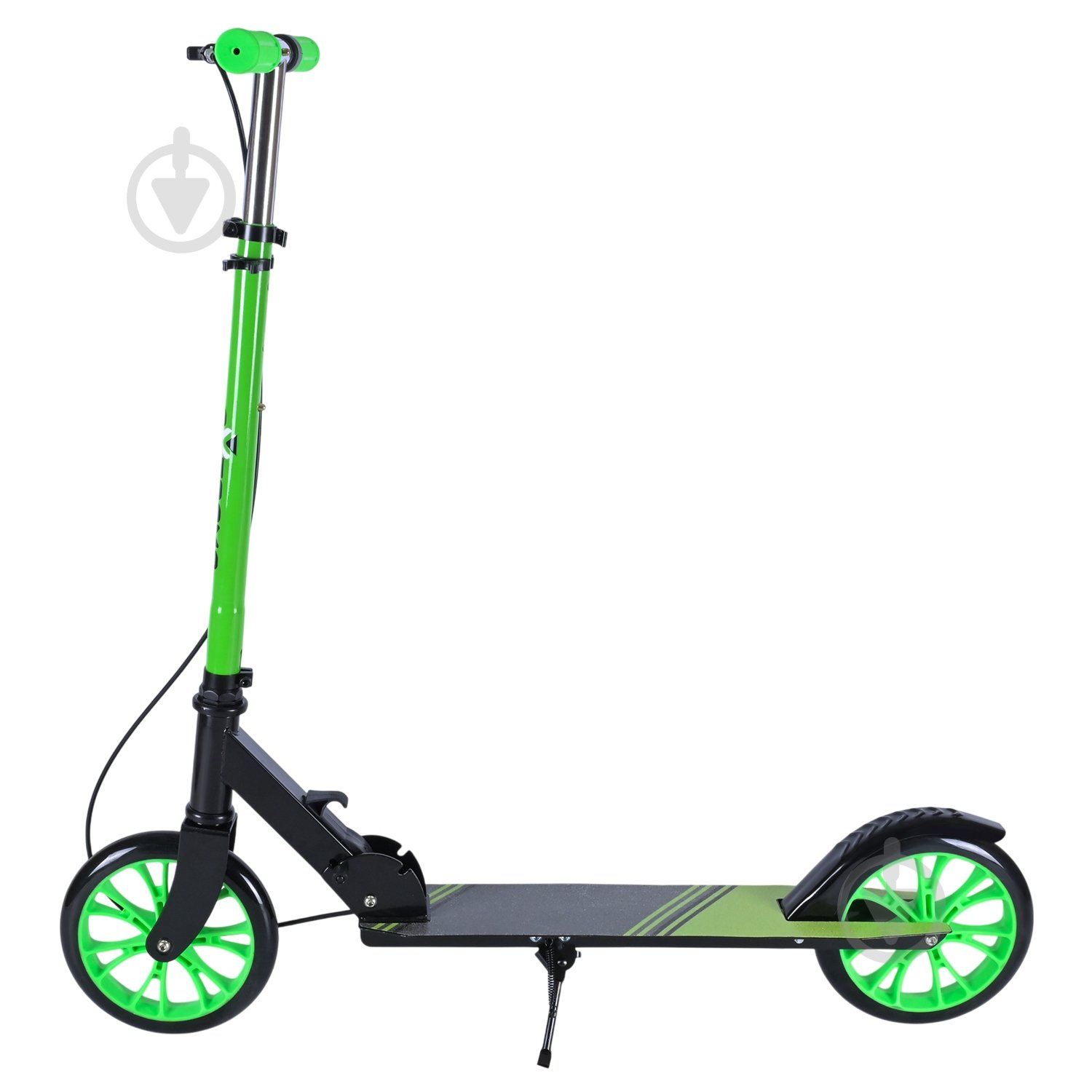 Самокат Shantou в ассортименте SK2515 - фото 12