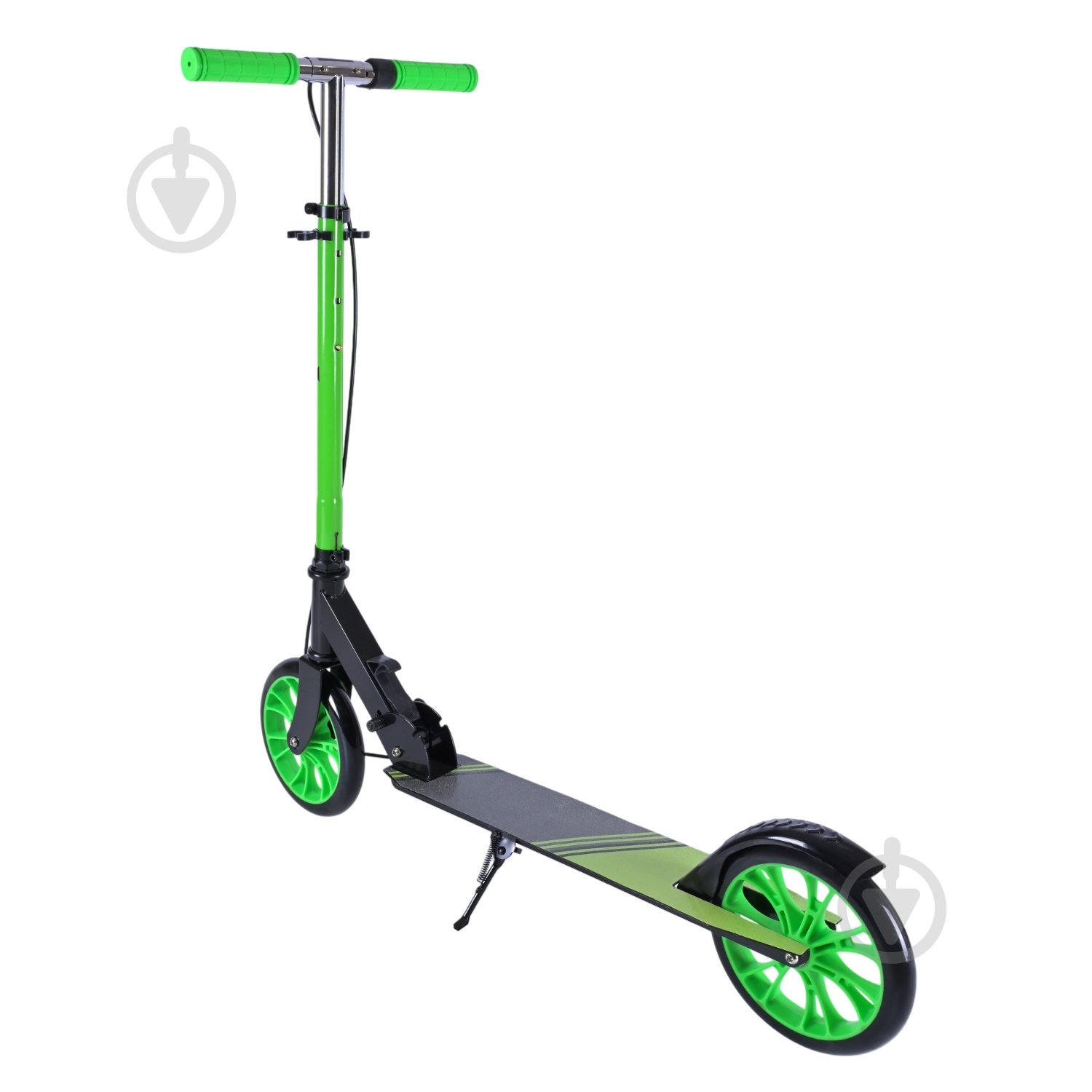 Самокат Shantou в ассортименте SK2515 - фото 13