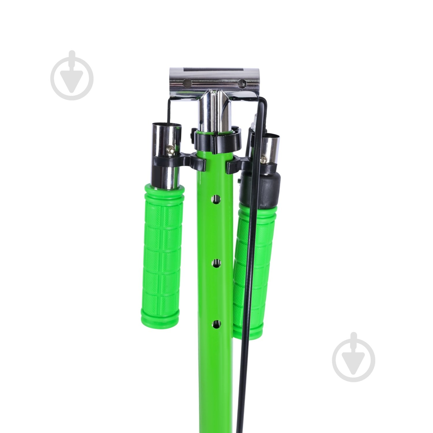 Самокат Shantou в ассортименте SK2515 - фото 18