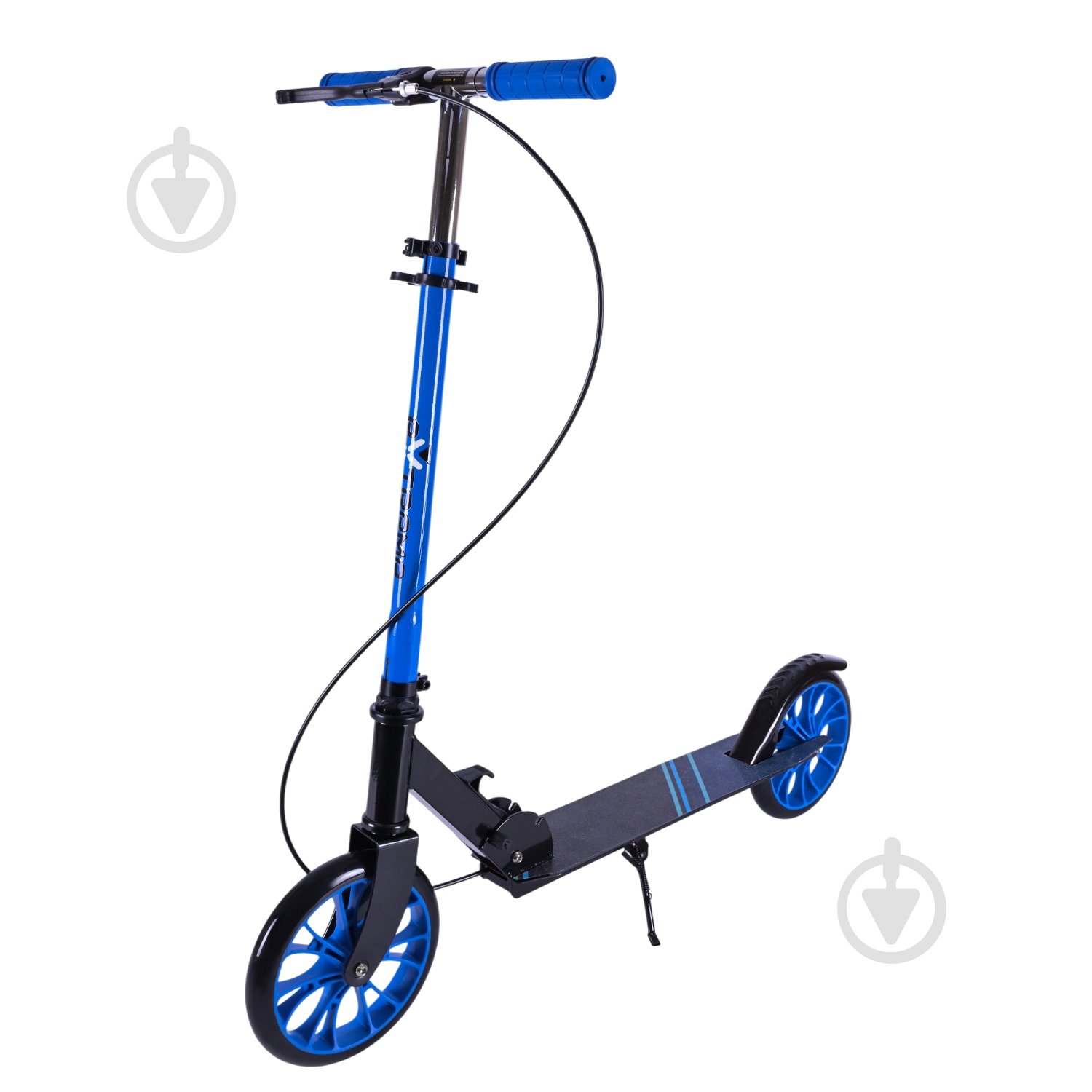 Самокат Shantou в ассортименте SK2515 - фото 20