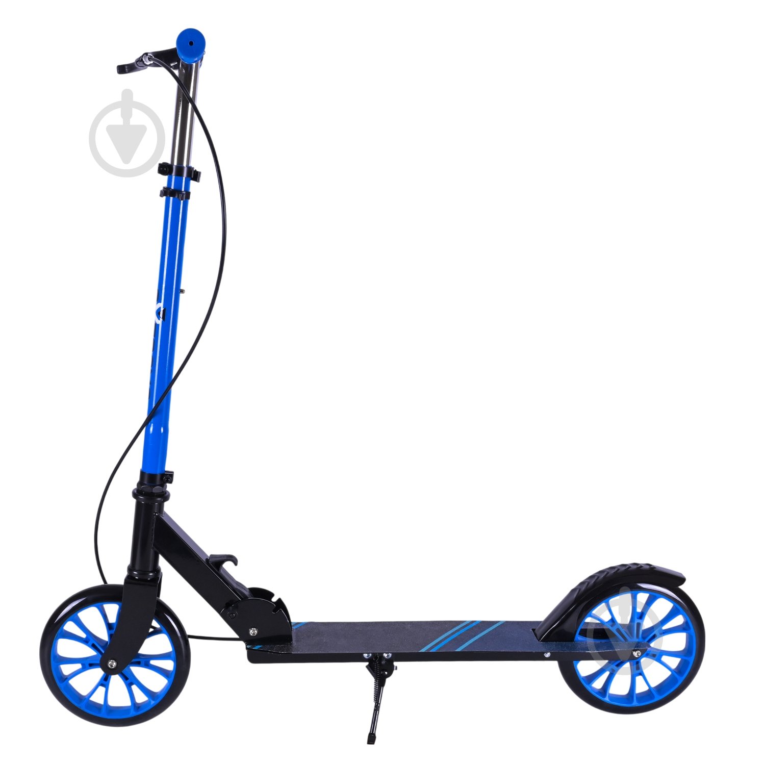 Самокат Shantou в ассортименте SK2515 - фото 21