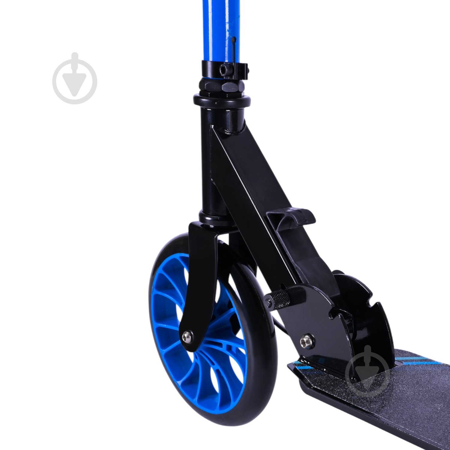 Самокат Shantou в ассортименте SK2515 - фото 22