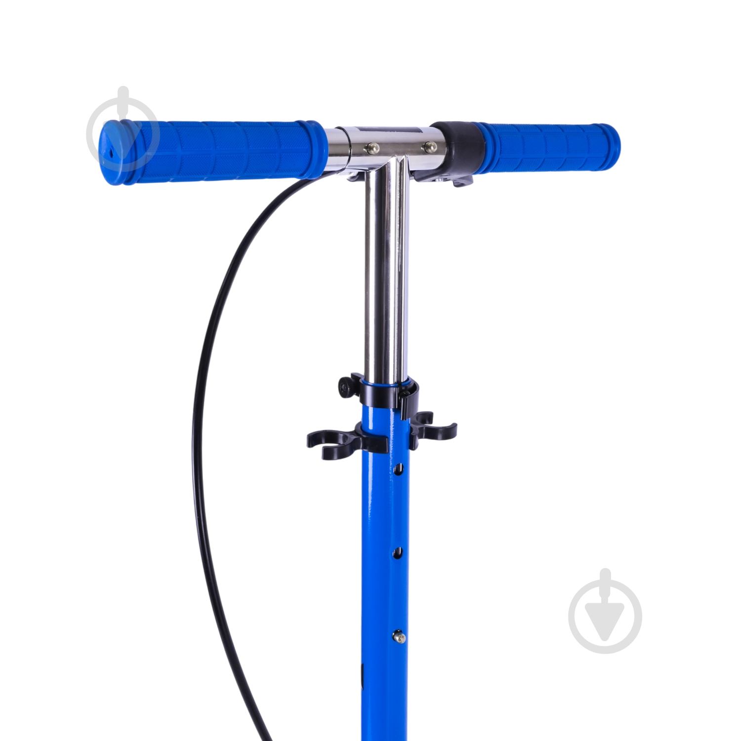 Самокат Shantou в ассортименте SK2515 - фото 24