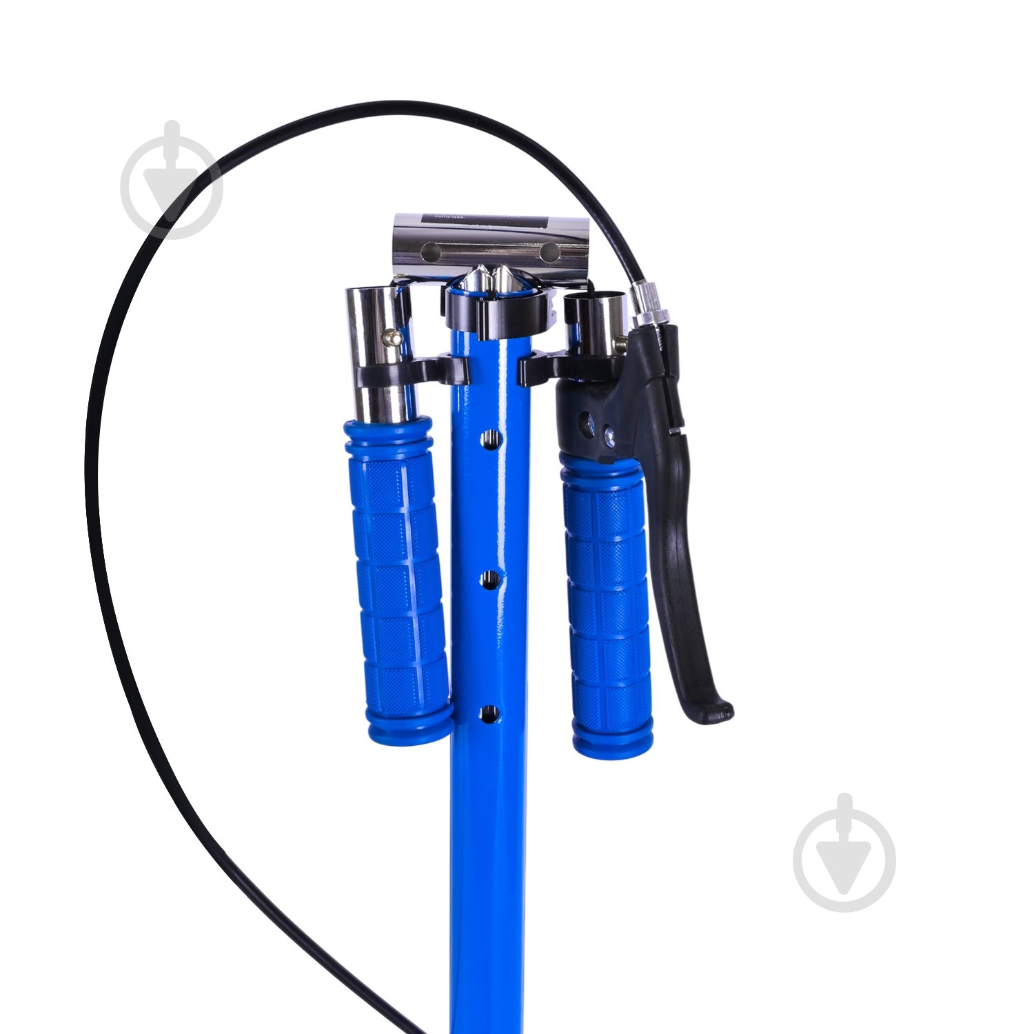 Самокат Shantou в ассортименте SK2515 - фото 26