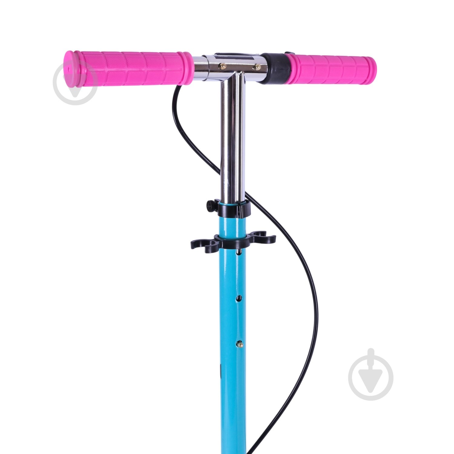 Самокат Shantou в ассортименте SK2515 - фото 5