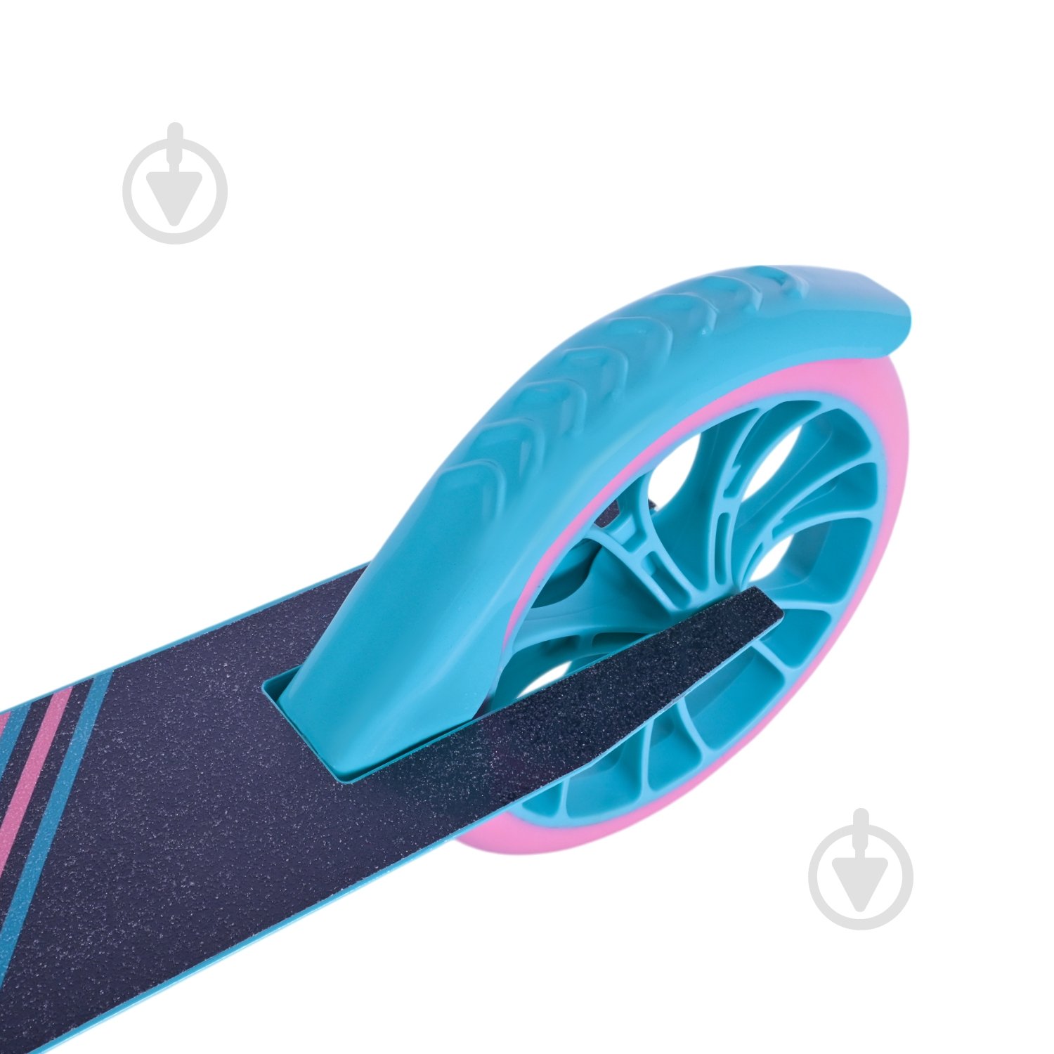 Самокат Shantou в ассортименте SK2515 - фото 7