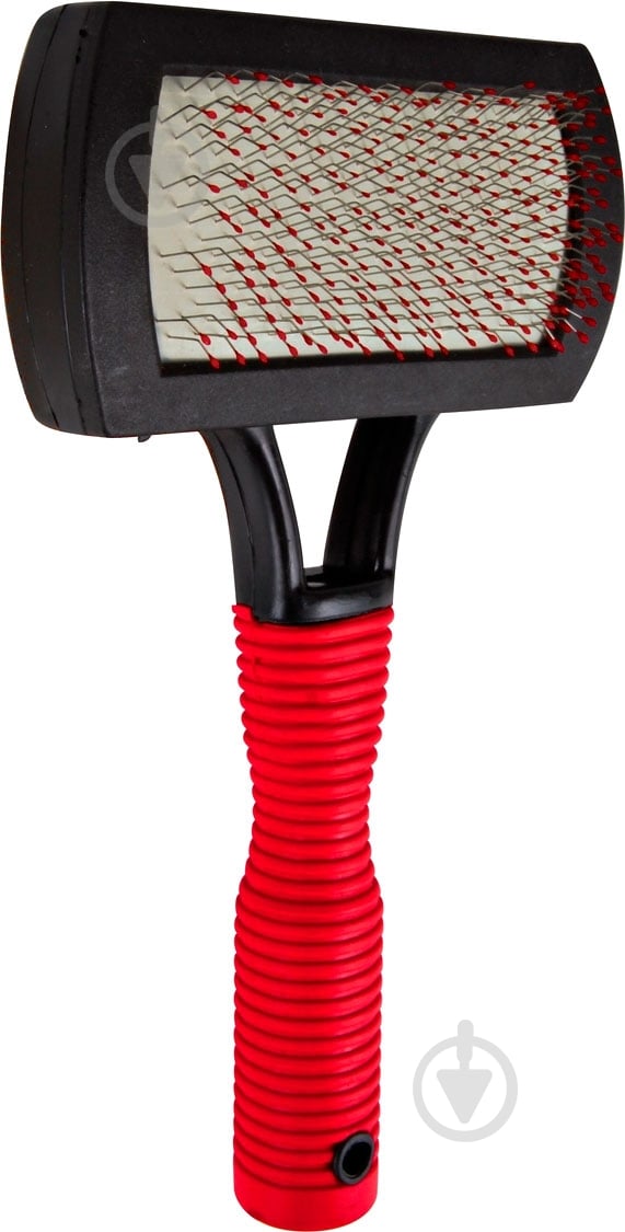 Пуходерка Trixie 10х17 см 2301 - фото 1 Пуходерка Trixie 10х17 см 2301 - фото 1