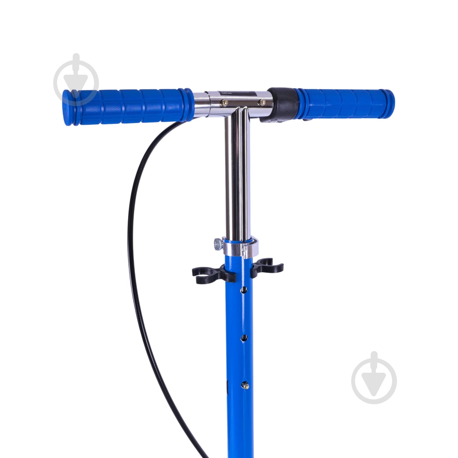 Самокат Shantou в ассортименте SK2517 - фото 24