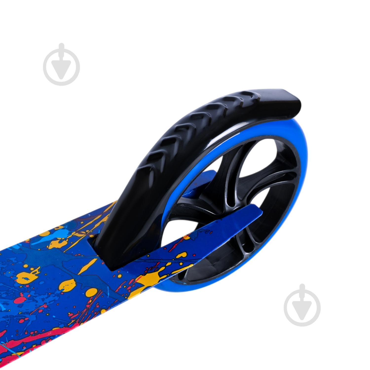 Самокат Shantou в ассортименте SK2517 - фото 25