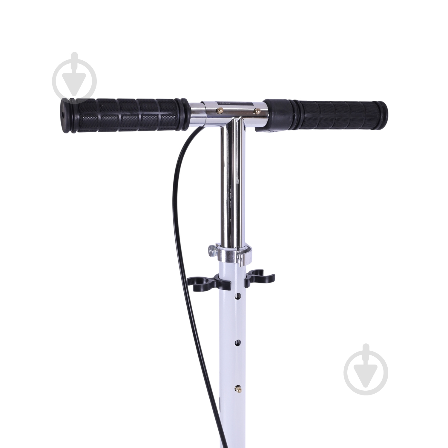 Самокат Shantou в ассортименте SK2517 - фото 51