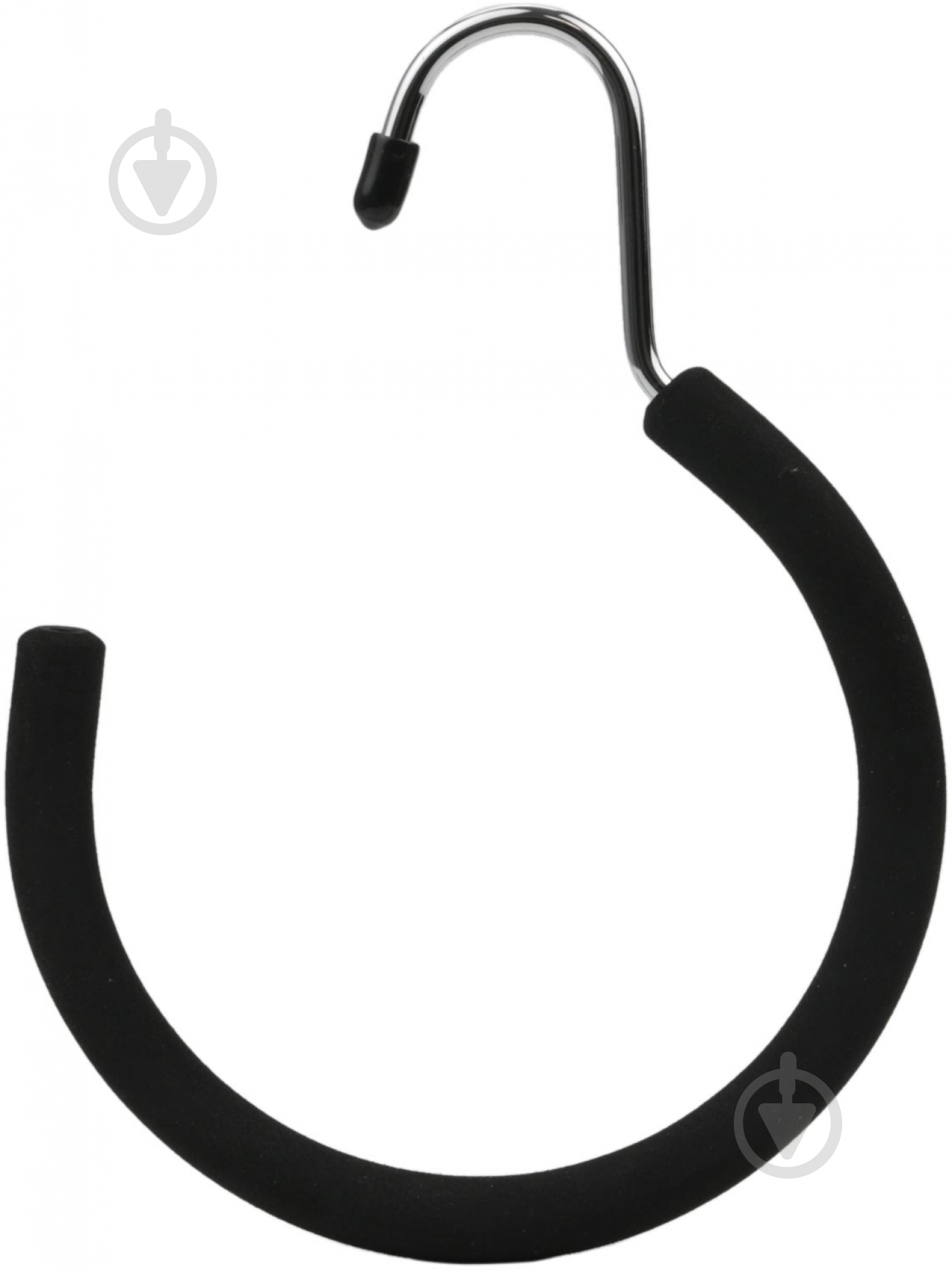 Вешалка Vivendi для ремней - фото 2