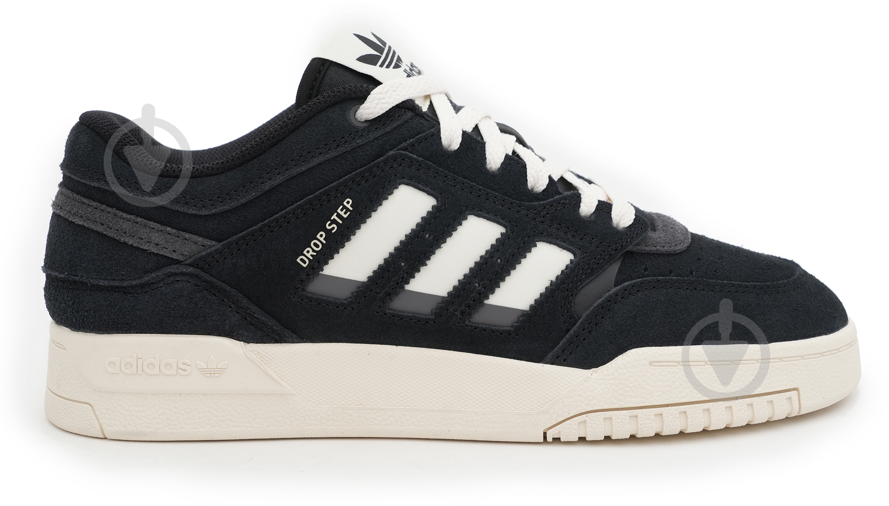 ᐉ Кросівки чоловічі демісезонні Adidas DROP STEP LOW IF7208 р.41