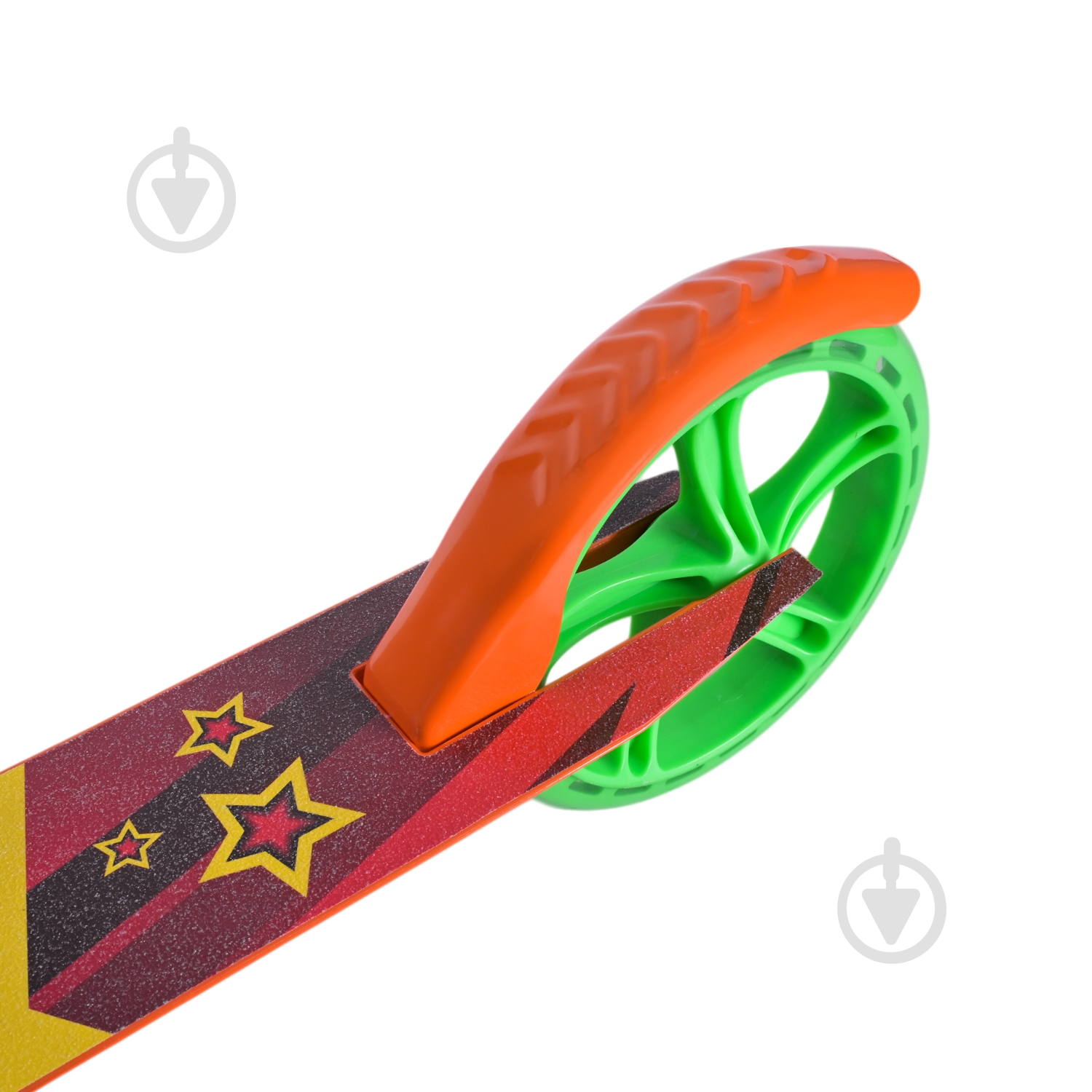 Самокат Shantou в асортименті SK2518 - фото 7 Самокат Shantou в асортименті SK2518 - фото 7