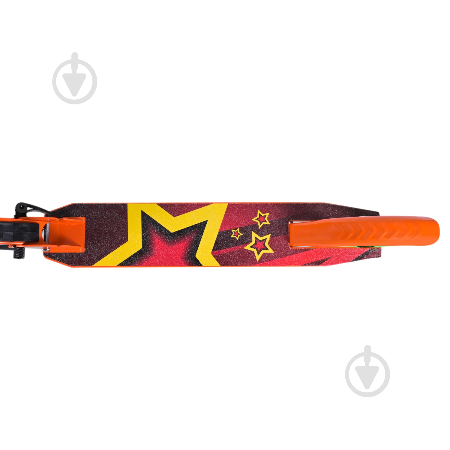 Самокат Shantou в асортименті SK2518 - фото 6 Самокат Shantou в асортименті SK2518 - фото 6