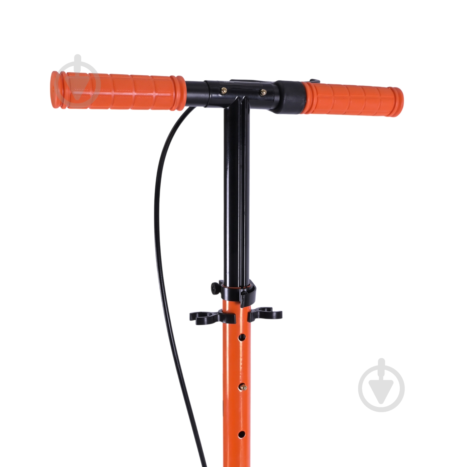 Самокат Shantou в асортименті SK2518 - фото 5 Самокат Shantou в асортименті SK2518 - фото 5