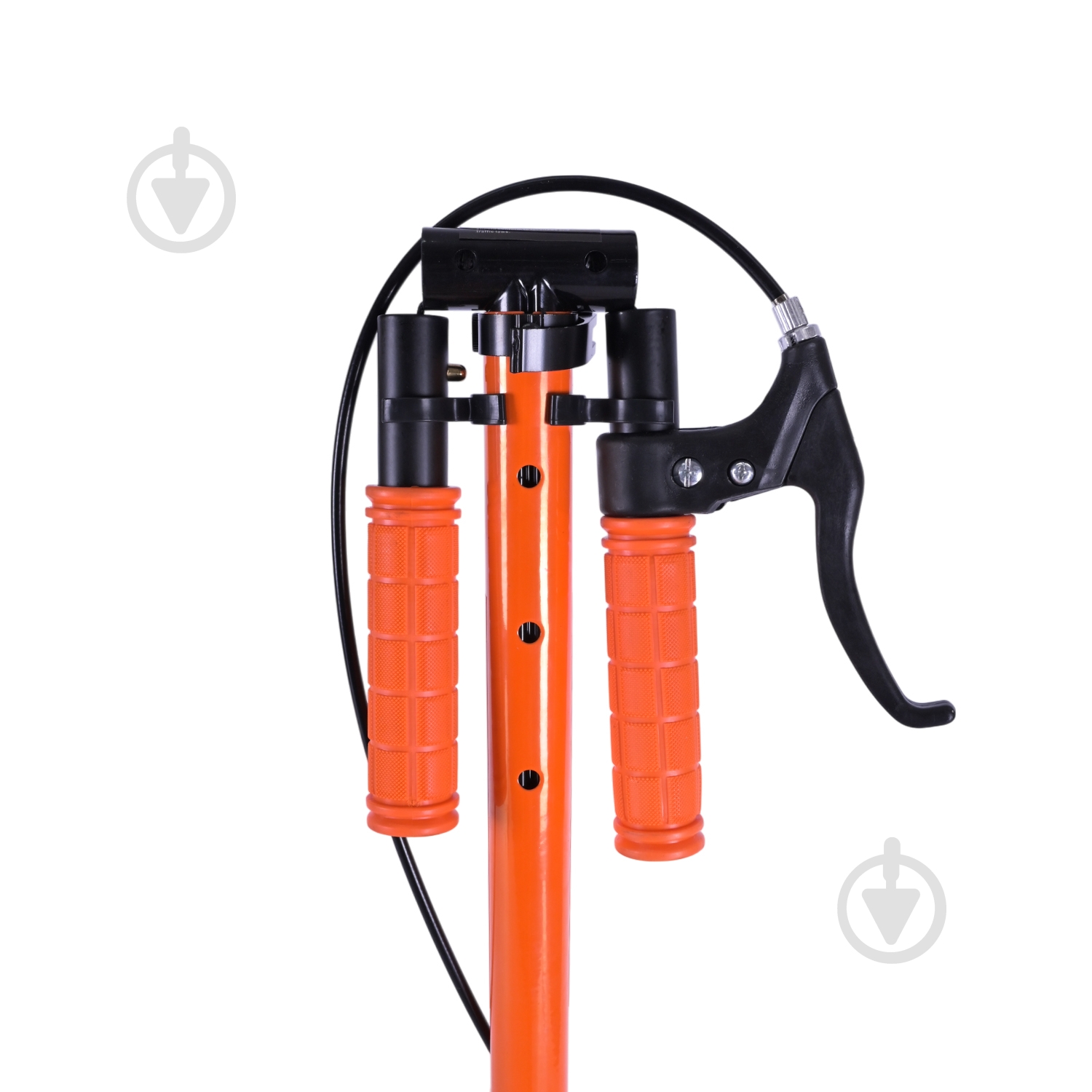 Самокат Shantou в асортименті SK2518 - фото 4 Самокат Shantou в асортименті SK2518 - фото 4